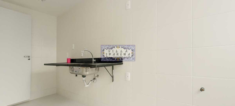 Imagem Apartamento com 2 Quartos à Venda, 72 m² em Vila Isabel - Rio De Janeiro Imagem Apartamento com 2 Quartos à Venda, 72 m² em Vila Isabel - Rio De Janeiro