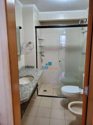 Imagem Apartamento com 4 Quartos à Venda, 134 m² em Santo Amaro - São Paulo Imagem Apartamento com 4 Quartos à Venda, 134 m² em Santo Amaro - São Paulo
