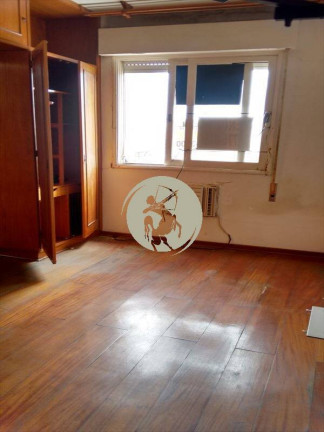 Imagem Apartamento com 3 Quartos à Venda, 130 m² em Embare - Santos Imagem Apartamento com 3 Quartos à Venda, 130 m² em Embare - Santos