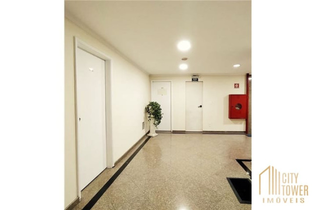Imagem Sala Comercial à Venda, 60 m² em Jardim Paulista - São Paulo Imagem Sala Comercial à Venda, 60 m² em Jardim Paulista - São Paulo