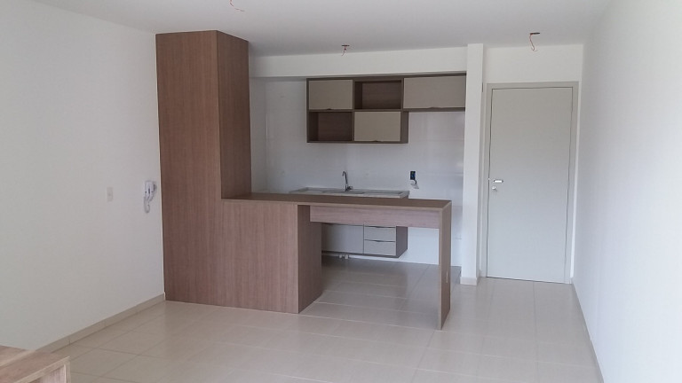 Apartamento com 3 Quartos à Venda, 87 m² em Jardim Carlos Gomes - Jundiaí
