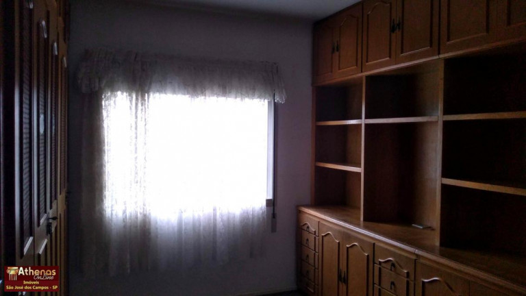 Imagem Apartamento com 4 Quartos à Venda, 220 m² em Vila Ema - São José Dos Campos Imagem Apartamento com 4 Quartos à Venda, 220 m² em Vila Ema - São José Dos Campos