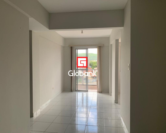 Imagem Apartamento com 2 Quartos à Venda, 70 m² em Sagrada Família - Montes Claros Imagem Apartamento com 2 Quartos à Venda, 70 m² em Sagrada Família - Montes Claros