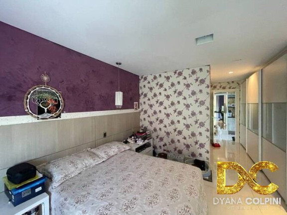 Imagem Casa de Condomínio com 5 Quartos à Venda, 600 m² em Jardim Itália - Cuiabá Imagem Casa de Condomínio com 5 Quartos à Venda, 600 m² em Jardim Itália - Cuiabá