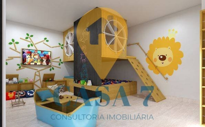 Imagem Apartamento com 4 Quartos à Venda, 142 m² em Santo Antônio - Belo Horizonte Imagem Apartamento com 4 Quartos à Venda, 142 m² em Santo Antônio - Belo Horizonte