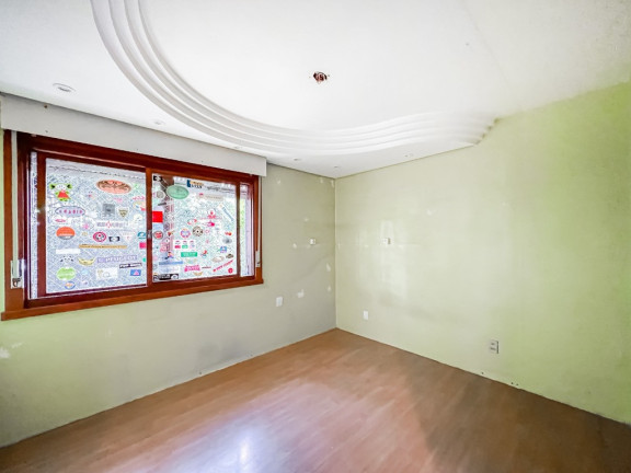 Imagem Apartamento com 3 Quartos à Venda, 182 m² em Moinhos De Vento - Porto Alegre