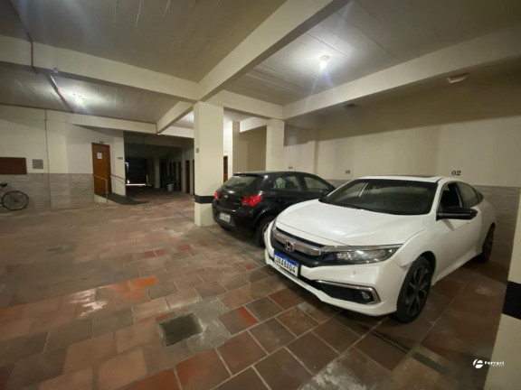 Imagem Apartamento com 1 Quarto à Venda, 55 m² em Centro - Capão Da Canoa Imagem Apartamento com 1 Quarto à Venda, 55 m² em Centro - Capão Da Canoa