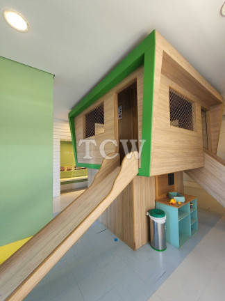 Imagem Apartamento com 3 Quartos à Venda, 117 m² em Barra Funda - São Paulo Imagem Apartamento com 3 Quartos à Venda, 117 m² em Barra Funda - São Paulo