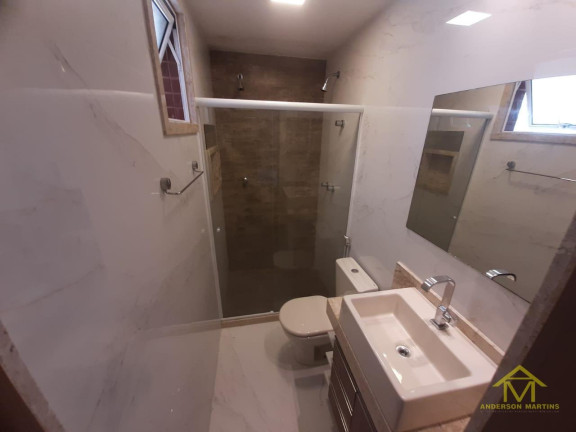 Imagem Apartamento com 2 Quartos à Venda, 65 m² em Praia De Itaparica - Vila Velha Imagem Apartamento com 2 Quartos à Venda, 65 m² em Praia De Itaparica - Vila Velha