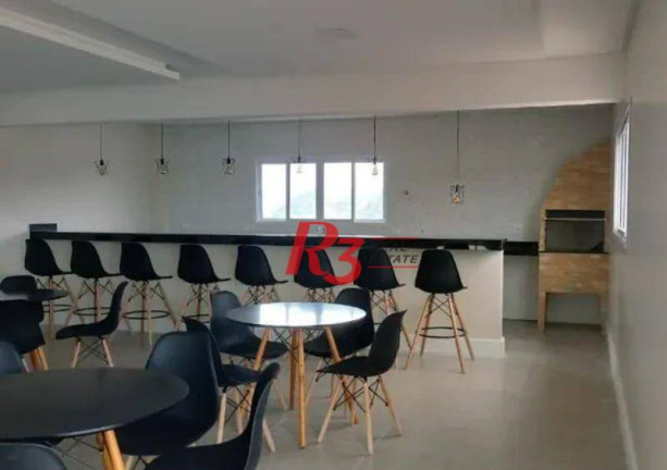 Imagem Apartamento com 2 Quartos à Venda, 90 m² em Vila Valença - São Vicente Imagem Apartamento com 2 Quartos à Venda, 90 m² em Vila Valença - São Vicente