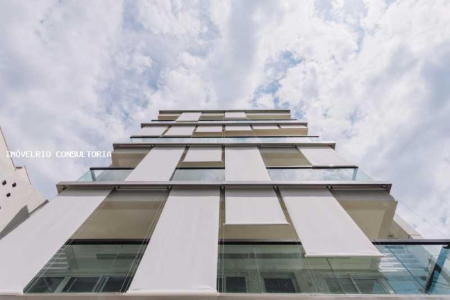 Imagem Apartamento com 3 Quartos à Venda, 94 m² em Rio De Janeiro Imagem Apartamento com 3 Quartos à Venda, 94 m² em Rio De Janeiro