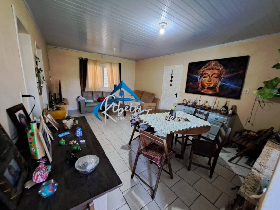 Imagem Casa com 2 Quartos à Venda, 48 m² em Mariluz - Imbé Imagem Casa com 2 Quartos à Venda, 48 m² em Mariluz - Imbé