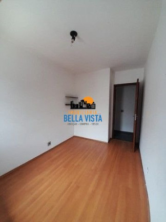 Imagem Casa com 3 Quartos à Venda, em Jabaquara - São Paulo Imagem Casa com 3 Quartos à Venda, em Jabaquara - São Paulo