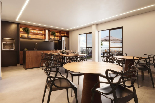 Imagem Apartamento com 2 Quartos à Venda, 62 m² em Jardim São Paulo(zona Norte) - São Paulo Imagem Apartamento com 2 Quartos à Venda, 62 m² em Jardim São Paulo(zona Norte) - São Paulo