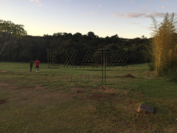 Imagem Imóvel com 4 Quartos à Venda, 600 m² em Condomínio Quinta Da Baroneza - Bragança Paulista