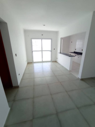 Imagem Apartamento com 2 Quartos à Venda, 76 m² em Real - Praia Grande Imagem Apartamento com 2 Quartos à Venda, 76 m² em Real - Praia Grande