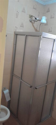 Imagem Apartamento com 2 Quartos à Venda, 50 m² em Vila Tupi - Praia Grande Imagem Apartamento com 2 Quartos à Venda, 50 m² em Vila Tupi - Praia Grande