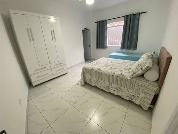 Imagem Casa com 3 Quartos à Venda, 89 m² em Tupi - Praia Grande Imagem Casa com 3 Quartos à Venda, 89 m² em Tupi - Praia Grande