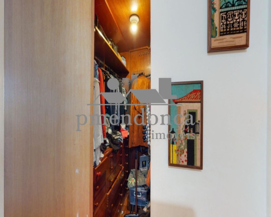 Imagem Apartamento com 3 Quartos à Venda, 108 m² em Perdizes - São Paulo Imagem Apartamento com 3 Quartos à Venda, 108 m² em Perdizes - São Paulo