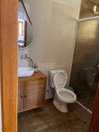 Imagem Chácara com 2 Quartos à Venda, 150 m² em Jardim Santa Adélia - Boituva Imagem Chácara com 2 Quartos à Venda, 150 m² em Jardim Santa Adélia - Boituva