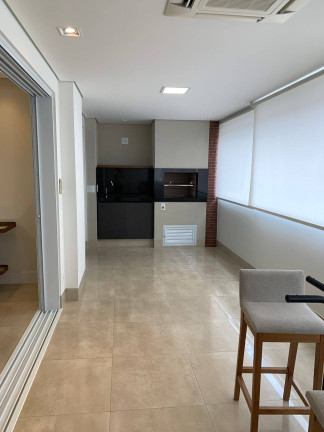 Imagem Apartamento com 3 Quartos para Alugar, em Vila Aviação - Bauru Imagem Apartamento com 3 Quartos para Alugar, em Vila Aviação - Bauru