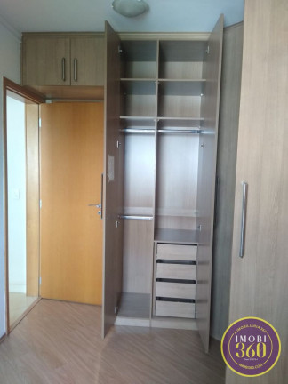 Imagem Apartamento com 2 Quartos à Venda, 64 m² em Tatuapé - São Paulo Imagem Apartamento com 2 Quartos à Venda, 64 m² em Tatuapé - São Paulo