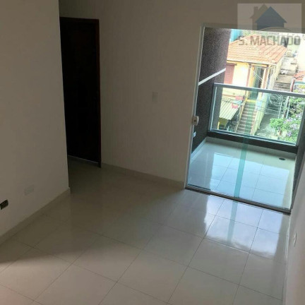 Imagem Apartamento com 2 Quartos à Venda, 100 m² em Parque Das Nações - Santo André Imagem Apartamento com 2 Quartos à Venda, 100 m² em Parque Das Nações - Santo André
