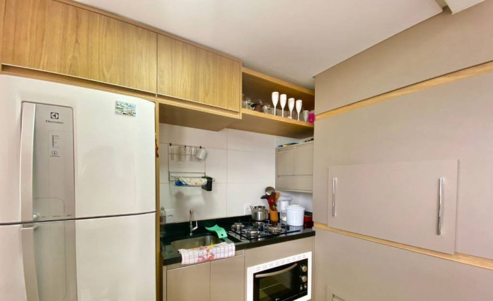 Imagem Apartamento com 2 Quartos à Venda, 88 m² em Zona Nova - Capão Da Canoa Imagem Apartamento com 2 Quartos à Venda, 88 m² em Zona Nova - Capão Da Canoa