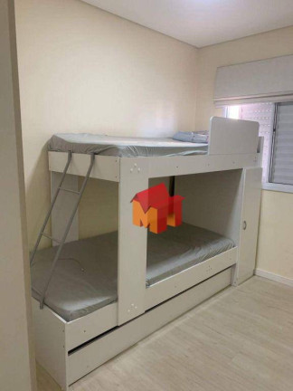 Imagem Apartamento com 2 Quartos à Venda, 70 m² em Catharina Zanaga - Americana Imagem Apartamento com 2 Quartos à Venda, 70 m² em Catharina Zanaga - Americana