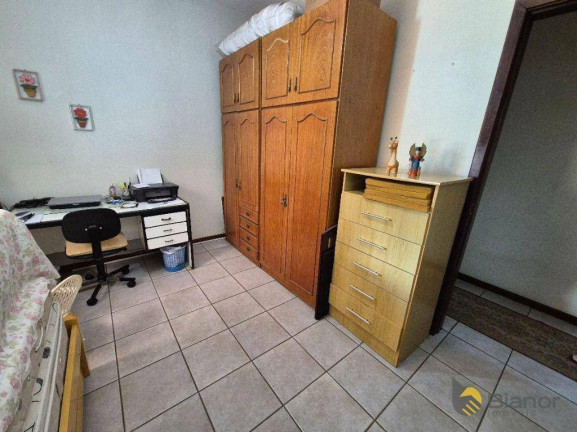 Imagem Casa com 5 Quartos à Venda, 255 m² em Escola Agrícola - Blumenau Imagem Casa com 5 Quartos à Venda, 255 m² em Escola Agrícola - Blumenau