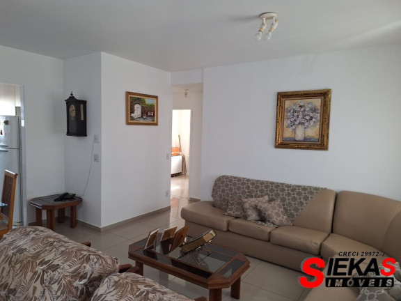 Imagem Apartamento com 3 Quartos à Venda, 108 m² em Jardim Avelino - São Paulo
