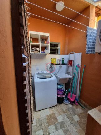 Ponto Comercial à Venda, 154 m² em Maresias - São Sebastião
