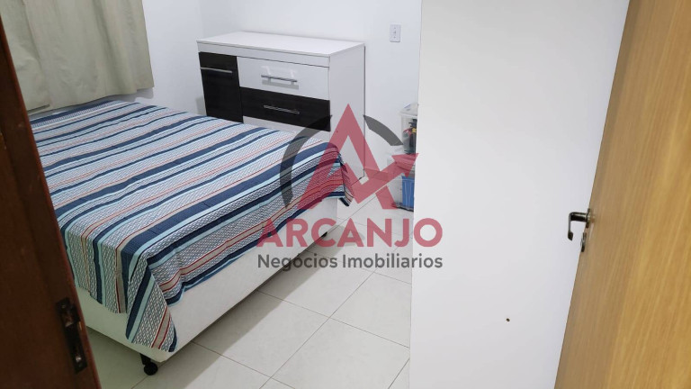 Imagem Apartamento com 2 Quartos à Venda, 72 m² em Silop - Ubatuba Imagem Apartamento com 2 Quartos à Venda, 72 m² em Silop - Ubatuba