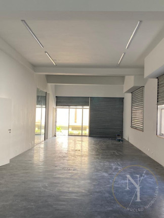 Imagem Imóvel à Venda, 790 m² em Pinheiros - São Paulo Imagem Imóvel à Venda, 790 m² em Pinheiros - São Paulo