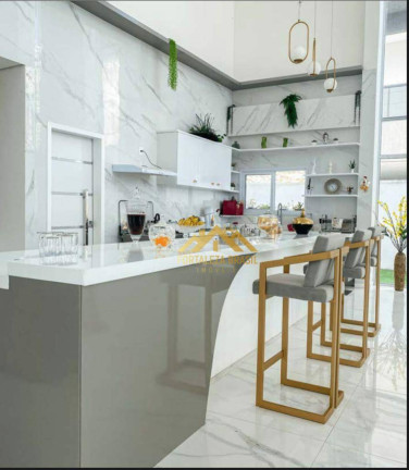 Imagem Imóvel com 4 Quartos à Venda, 750 m² em Santo Antonio - Eusébio Imagem Imóvel com 4 Quartos à Venda, 750 m² em Santo Antonio - Eusébio