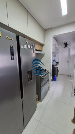 Imagem Imóvel com 3 Quartos à Venda, 188 m² em Candeal - Salvador