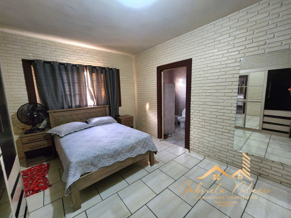 Imagem Casa com 3 Quartos à Venda, 28.321 m² em Mirante - Mogi Mirim Imagem Casa com 3 Quartos à Venda, 28.321 m² em Mirante - Mogi Mirim