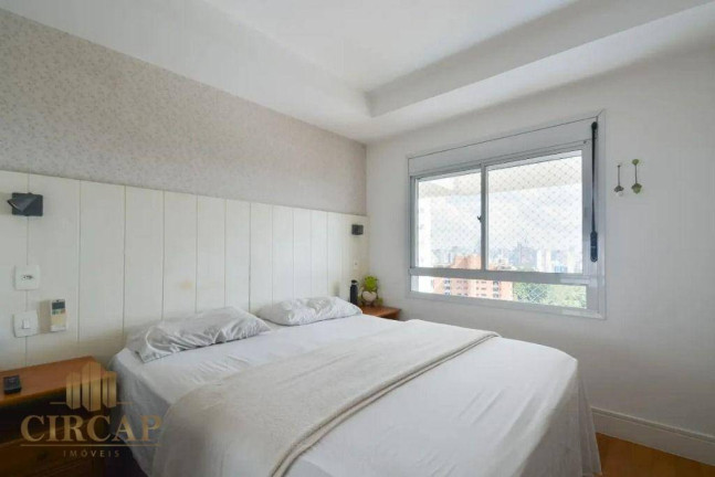 Imagem Cobertura com 2 Quartos à Venda, 133 m² em Pinheiros - São Paulo Imagem Cobertura com 2 Quartos à Venda, 133 m² em Pinheiros - São Paulo
