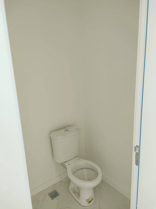 Imagem Sobrado com 3 Quartos à Venda, 90 m² em Morretes - Itapema Imagem Sobrado com 3 Quartos à Venda, 90 m² em Morretes - Itapema