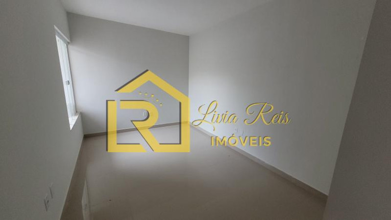 Imagem Casa com 2 Quartos à Venda, 60 m² em Chácara Mariléa - Rio Das Ostras Imagem Casa com 2 Quartos à Venda, 60 m² em Chácara Mariléa - Rio Das Ostras