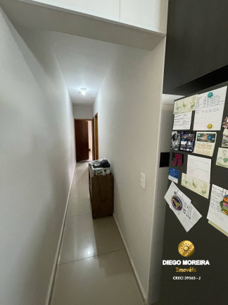 Imagem Casa com 2 Quartos à Venda, 125 m² em Terra Preta - Mairiporã Imagem Casa com 2 Quartos à Venda, 125 m² em Terra Preta - Mairiporã