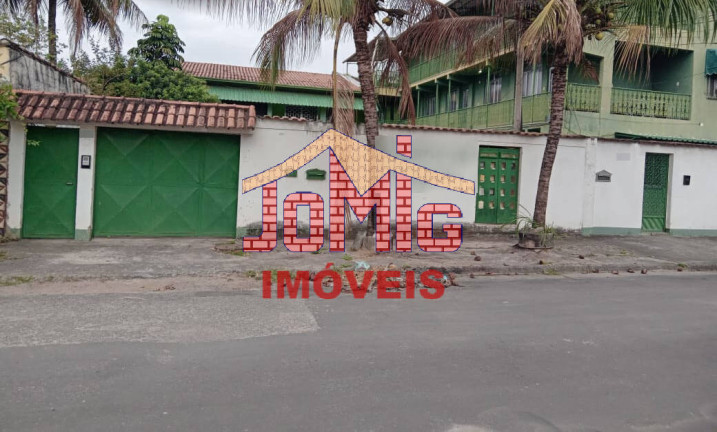 Imagem Imóvel Comercial à Venda, 720 m² em Pedra De Guaratiba - Rio De Janeiro Imagem Imóvel Comercial à Venda, 720 m² em Pedra De Guaratiba - Rio De Janeiro