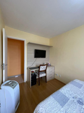 Imagem Apartamento com 2 Quartos à Venda, 52 m² em Portais (polvilho) - Cajamar Imagem Apartamento com 2 Quartos à Venda, 52 m² em Portais (polvilho) - Cajamar