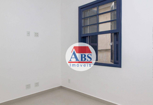 Imagem Sobrado com 2 Quartos à Venda, 105 m² em Vila Belmiro - Santos Imagem Sobrado com 2 Quartos à Venda, 105 m² em Vila Belmiro - Santos