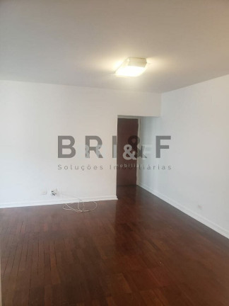 Imagem Apartamento com 3 Quartos para Alugar, 102 m² em Paraíso - São Paulo Imagem Apartamento com 3 Quartos para Alugar, 102 m² em Paraíso - São Paulo