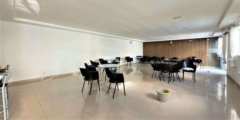 Imagem Apartamento com 2 Quartos à Venda, 55 m² em Vila Rosa - Novo Hamburgo