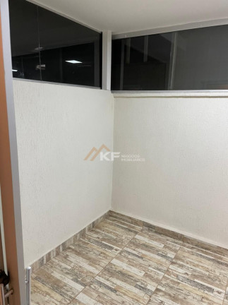 Imagem Apartamento com 2 Quartos à Venda, 78 m² em Jardim Manoel Penna - Ribeirão Preto Imagem Apartamento com 2 Quartos à Venda, 78 m² em Jardim Manoel Penna - Ribeirão Preto