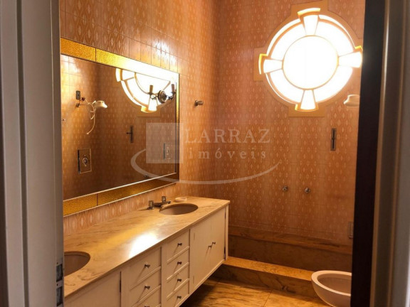 Imagem Casa com 4 Quartos à Venda, 550 m² em Ribeirânia - Ribeirão Preto