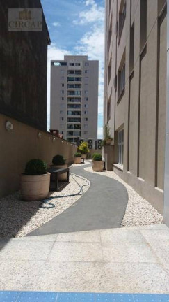 Imagem Edifício Residencial para Alugar, 3.266 m² em Casa Verde - São Paulo Imagem Edifício Residencial para Alugar, 3.266 m² em Casa Verde - São Paulo
