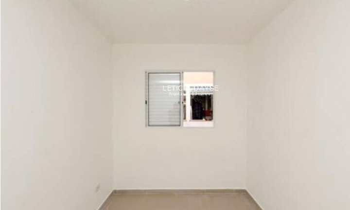 Imagem Apartamento com 2 Quartos à Venda, 45 m² em Vila Carrão - São Paulo Imagem Apartamento com 2 Quartos à Venda, 45 m² em Vila Carrão - São Paulo
